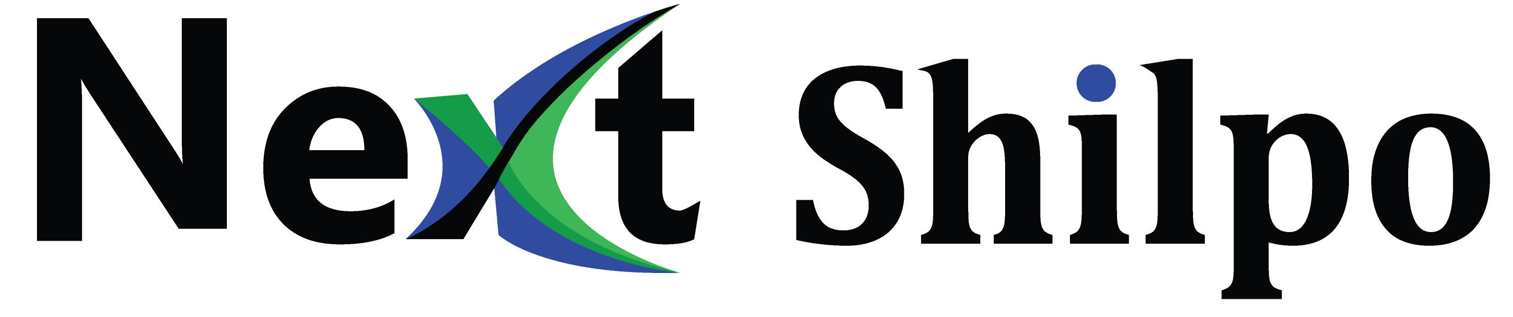 Site Logo